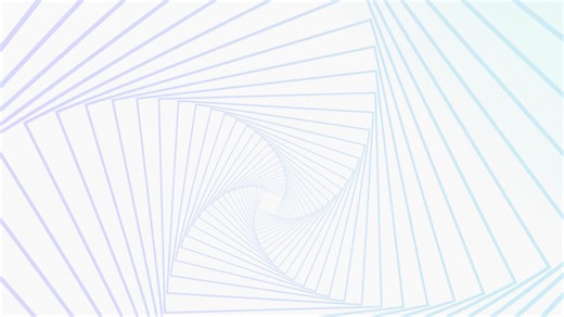 🚀 Estonia has been setting records in the digital world since 2004. From being the first country to allow citizens to vote online to having the most unicorns per capita in Europe 🦄 And... we are not stopping there! At this year's London Tech Week grand opening, #Estonia is attempting to break another record. Dominik Panosch, an Estonian e-resident & Austrian entrepreneur will be on stage to attempt to set a world record in company incorporation in under 15 minutes! To top it all off, we have t