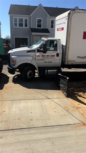 Ever been inside an attic when it’s getting fresh blown insulation installed? It’s a regular winter wonderland! ❄️ Unlike snowflakes, the blown insulation product flying around isn’t safe to ingest. Our installers wear personal protective equipment (PPE) for safety during install! #blowninsulation #atticinsulation #newbuildinsulation #insulationcontractors #cohens