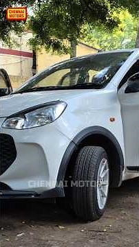 Suzuki Alto k10 review 2026 #suzuki #carreview #alto #automobile