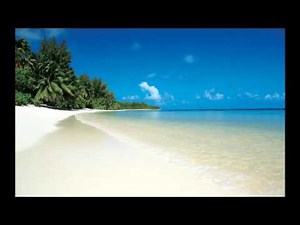 ASMR Intense MOUTH SLURPING Sounds (NO TALKING)