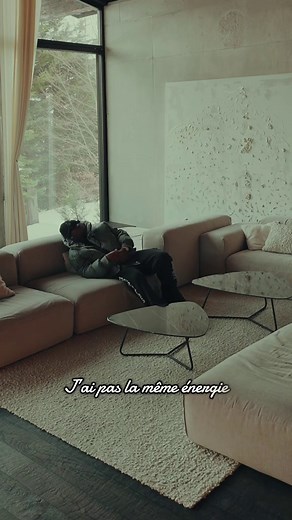 À quoi bon vivre une vie babe ?