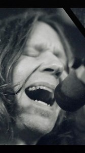 1.3K views · 21K reactions | This week, we’re celebrating Live From Capricorn Sound Studios turning 5 years old. A birthplace of southern rock and the launch pad for so many of our heroes, it was only right that we kick off this album with an Allman Brothers cover. Check out Live From Capricorn Sound Studios wherever you stream, and watch the full videos on our YouTube channel | Blackberry Smoke | Facebook