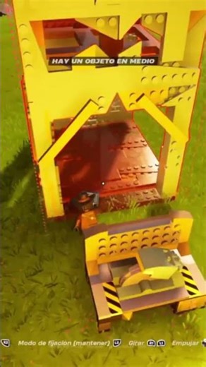 Lego fortnite core 2 #fortnite #lego #fortniteclips #fortnitememes