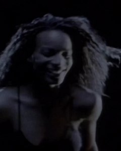 198K views · 6.1K reactions | Black Box - Ride on Time (Official Video) | Os Embalos Do Milênio | Facebook