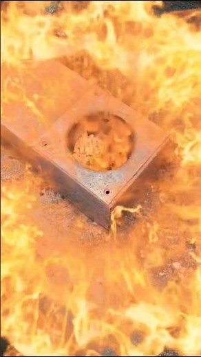 Pit boss auger jam!! #pitbossgrills #pitbossnation #pitbosssmoker #diy