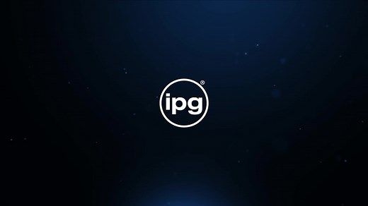 Join Jason Fisher as he takes an inside look at the IPG Packaging Lab and talks with Kara Pierce, Packaging Engineer Sr. Manager, about how it all started and how it works! Interested in learning more about the package-testing process? Visit https://hubs.la/Q034hR2w0 For more content like this, join the Fish Tank group on LinkedIn: https://hubs.la/Q034hRm_0 #packaging #ipglife #interview | IPG | Facebook