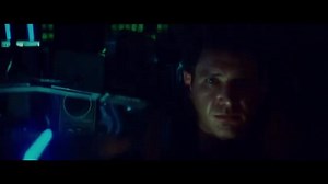 33K views · 409 reactions | "Un capolavoro assoluto del grande...