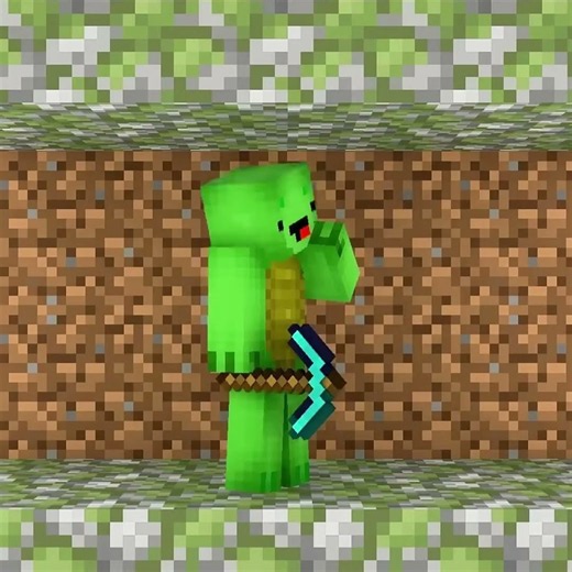 MINECRAFT ll TRUY TÌM KHO BÁU🧱💰 #minecraft