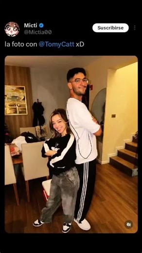 Videos de Carlos Jafeth (@jafeth.sabillon.m) con “Monsters, Inc - Gustav Lundgren & Unit”