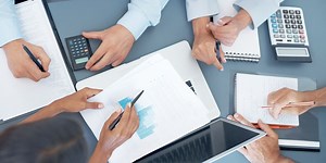 Établissements et Entreprises Publics : un nouveau Code marocain des bonnes pratiques en projet