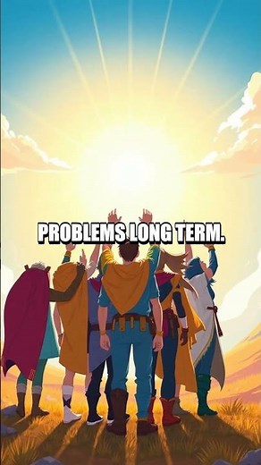 Five Trailblazing Cartoon Leaders Who Redefined Leadership Across Universes