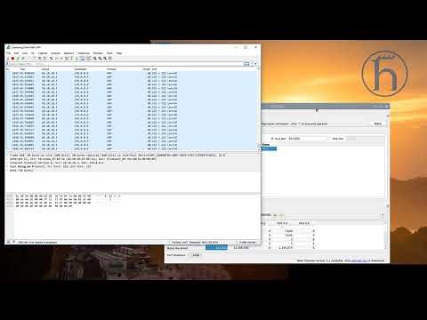 IGMP Snooping multicast filtering 1 Take