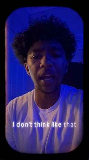 Why Having A Plan B Is Leading To Your Downfall