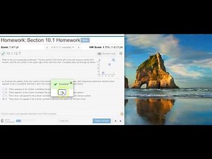 Evaluating the correlation of data values that produce box patterns
