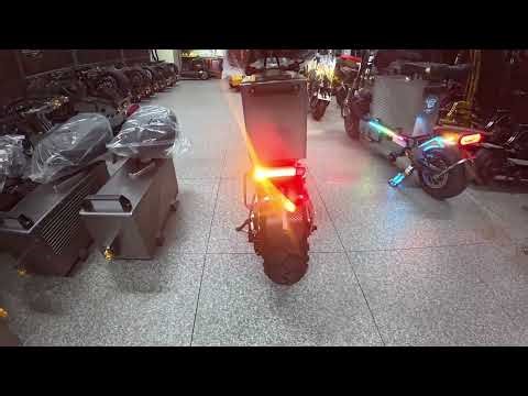 [Honest Review] Xcompo Review #Weped Osan Branch #Xcompo