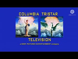 jeopardy closing 1995