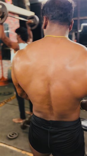 Cobra👑🔥 back to form 🔥👑 #reels #reelsinstagram #instagram #instagood #like4like #king #tamilcinema #hero #mass #fitness #motivation #trending #new | Rajabaron1