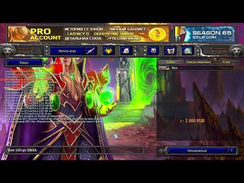 #Bixa. stream ful HD Livee...