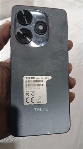 comment faire pour débloquer mon téléphone