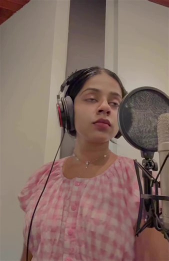 Sashrika Semini: Cover Song Release Tomorrow at 5 PM!