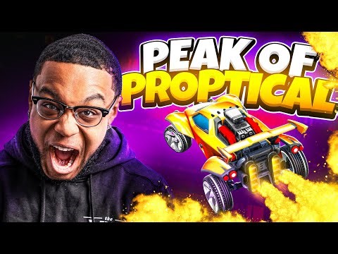 Best Freestyle Montage of ALL TIME...