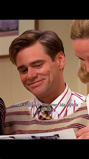 #movie #usa #film #fypage #viral recaps original movie, this is non fiction