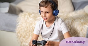 Πώς τα βιντεοπαιχνίδια αυξάνουν το IQ των παιδιών – Τι δείχνει έρευνα