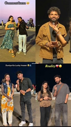 Motivation💯 video dil♥️ ko chu jane walla Motivation video 💝//#motivation #motivationalvideo