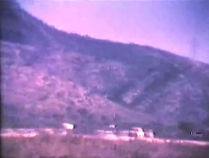 Copa R 8 TS. Circuito de Calafat. 1973 CAMIONEROS EN RUTA | Pagina de CAMIONEROS EN RUTA