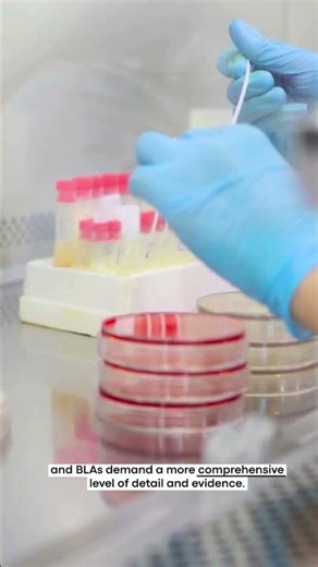 Fundamentals of Toxicology MasterClass