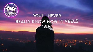 55K views · 2.4K reactions | ♫ You're Listening: Sasha Sloan - Until...