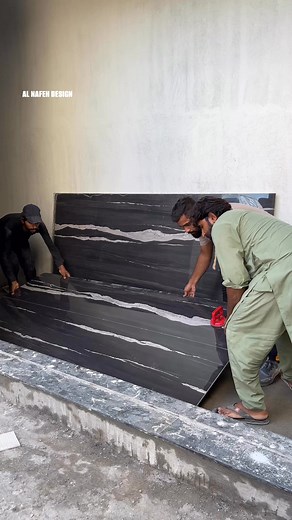 438K views · 5.3K reactions | Precision, strength, and style in every...