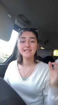 How I’d start a business at 16 if I had to do it over! #business #genz #money #motivation #selfhelp