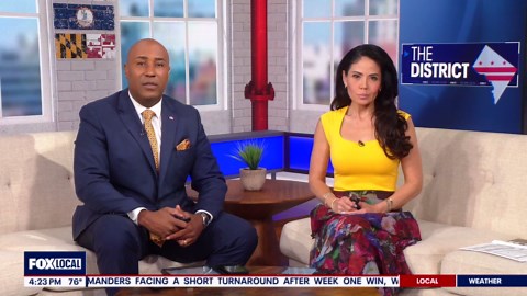 7-Eleven pays DC $1.2M in vape lawsuit settlement