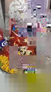 2.1K views · 67 reactions | You Will Love This Easy Doritos Taco Salad Recipe | Drew Cooks | Facebook