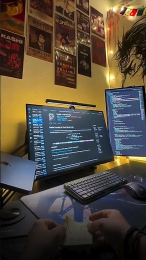 The Best VSCode Extensions 2026 | Visual Studio Code Extensions You Need #programmer #coder #ai