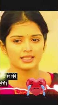 27 अप्रैल 2026
