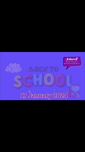 Eduvu Remedial Academy on TikTok