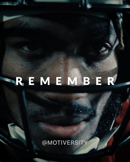 58K views · 3.7K reactions | We found the most motivational videos on TikTok... | Motiversity | Facebook