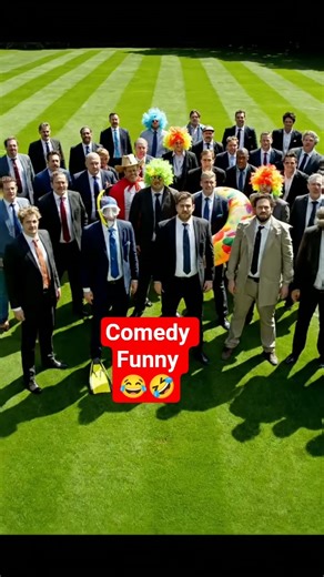 comedy fun | 🤣 English comedy amazing fun #standupcomedy