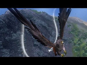 grifo acorta el tiempo de tu doma + ark mobile