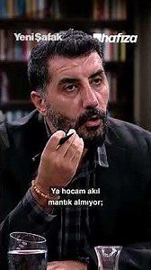 Yeni Haluk Levet kim olacak?