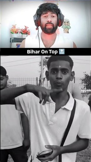 New Song (2026) #shorts #new