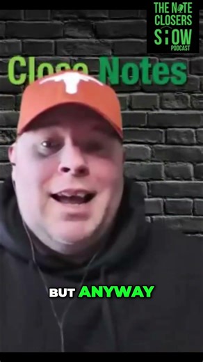 Texas Notes 3K Breakdown: Formulas & Strategy Explained #shorts