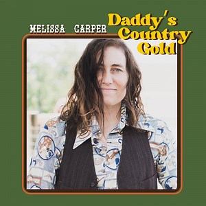 My Old Chevy Van - Melissa Carper: Song Lyrics, Music Videos & Concerts