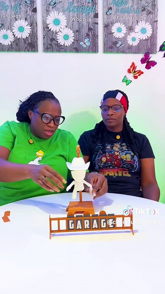 Fun Games to Play: Hangman Challenge Ideas