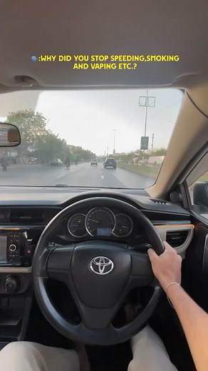 ABD⚡️ on Instagram: "Accurate directory🫡🥹 . . #cars #car #cargram #carsofinstagram #carswithoutlimits #carsdaily #pakistan #lovecars #foryou #reach #india #her #views #plays"