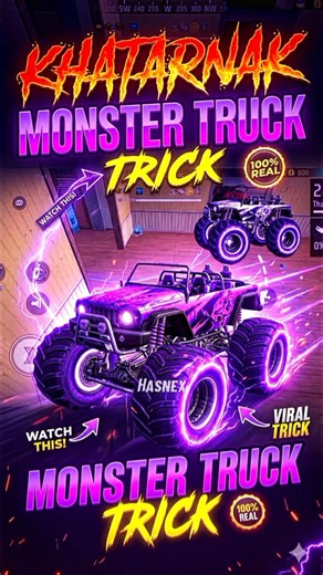 FREE FIRE BACK ☠️🗿 #shortsfeed #knexa #nostalgia