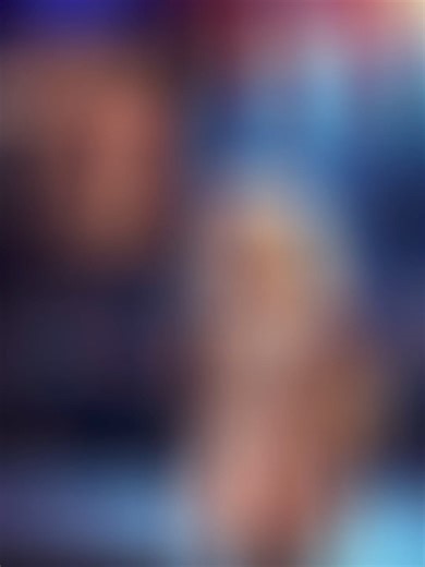 427K views · 2.7K reactions | The judges chuckled on the song selection of this girl. But her performance dropped them out of their chairs! 﫢 Watch the video in the comment below  | Colleen J. McGinnis | Facebook