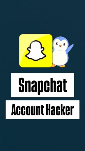 Cyber Security Web on Instagram: "#snapchathacker #snapchathacking #snapchathack #hacksnapchat #accounthacker Snapchat Snapchat account hacking Hack hacker hacking Snapchat hacker Hack Snapchat Snapchat Hacking Snapchat Hack Snapchat Hacker Hack Snapchat Account Snapchat Account Hacked Snapchat Account Hacking How To Hack Snapchat Account"